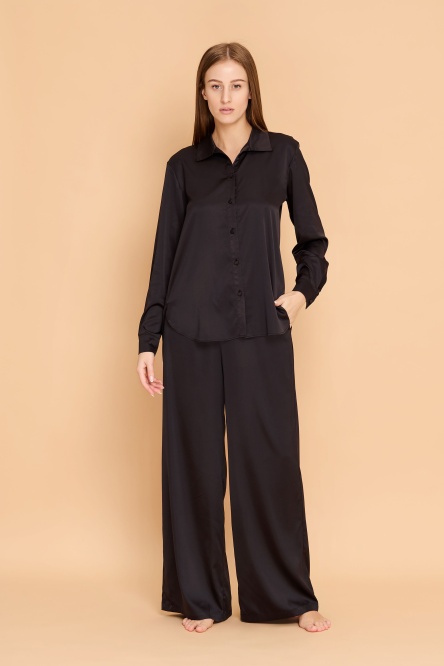 703-6211-9 Пижама фото № 6