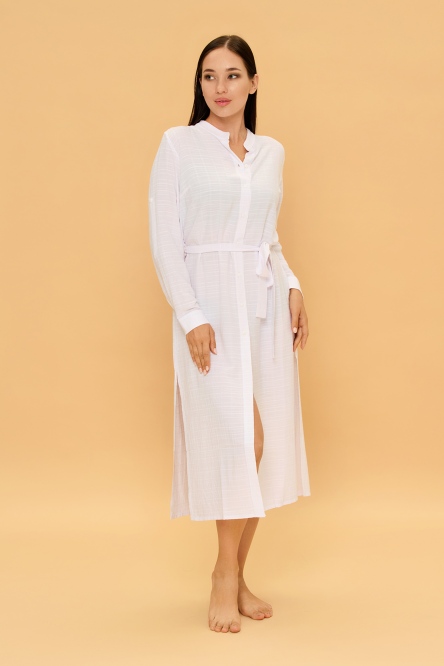 503-751 Халат пляжный фото № 2