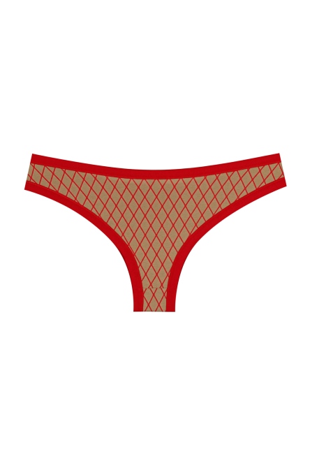 102-20 Бразилиана женские (1 шт) фото № 2