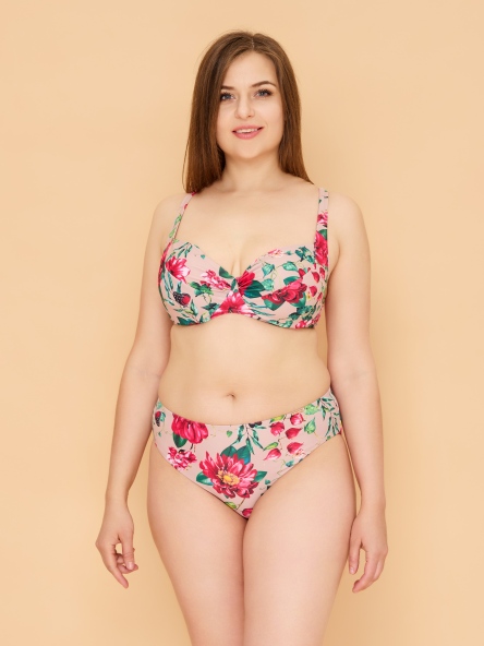 533-234 Плавки фото № 1