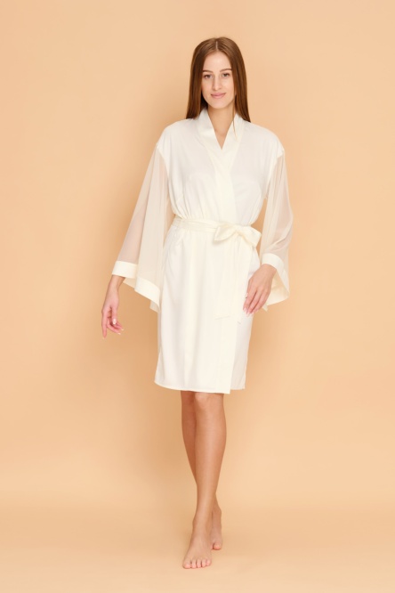 705-6748 Халат фото № 3