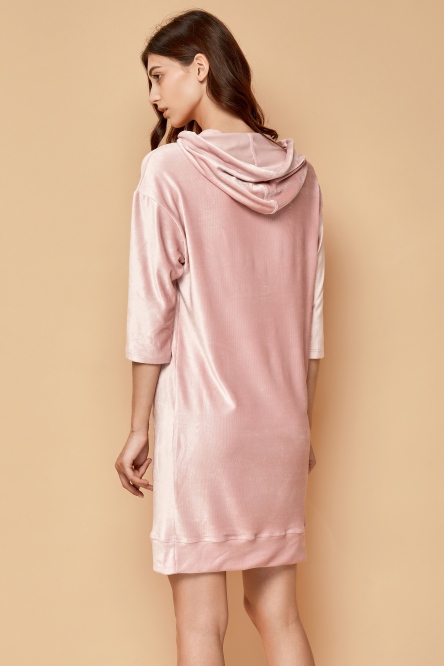 300-6076 Платье женское фото № 2