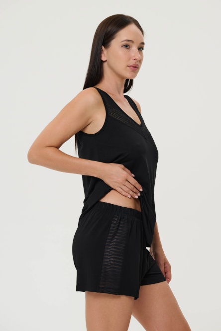 718-6211-5 Пижама фото № 5