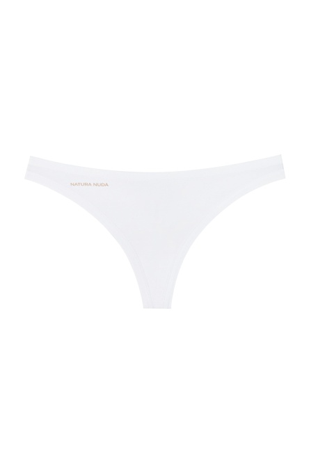 102-12 Стринги женские (1 шт) фото № 1