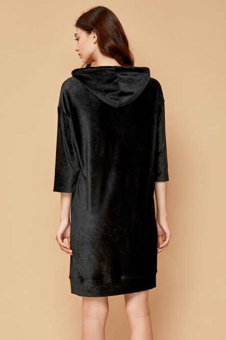 300-6076 Платье женское фото № 2