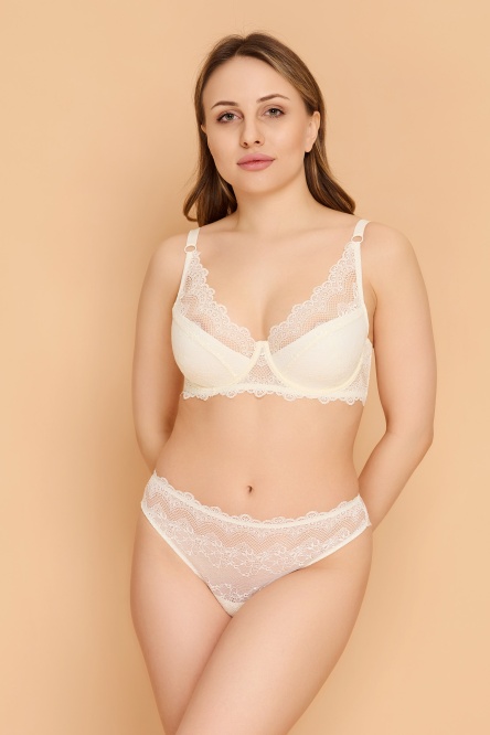 708-22-1 Бразилиана фото № 1