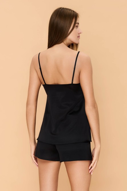 702-6739-2 Пижама фото № 4