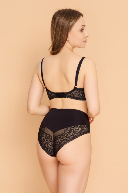 703-017 Бюстгальтер фото № 4