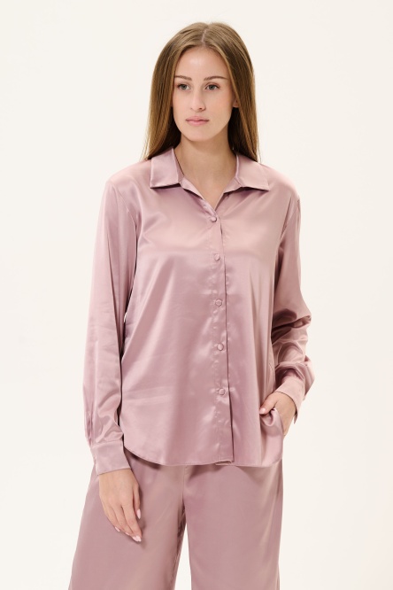 703-6211-9 Пижама фото № 2