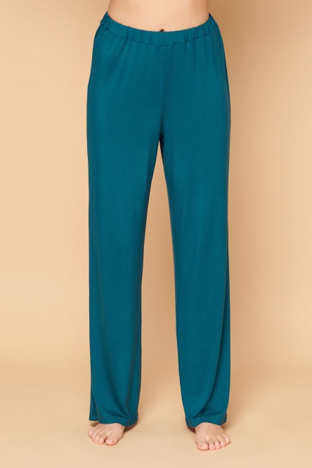 717-6219-3 Пижама фото № 10