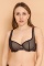 705-013 Бюстгальтер фото № 4