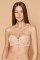 702-016 Бюстгальтер фото № 2
