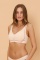 775-075 Бюстгальтер фото № 2