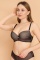 705-008 Бюстгальтер фото № 5
