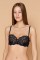 702-016 Бюстгальтер фото № 3