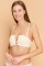 705-015 Бюстгальтер фото № 6