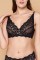702-056 Бюстгальтер фото № 4