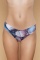 105-17 Стринги женские фото № 1
