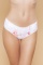 105-37 Трусы женские фото № 1