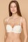 702-016 Бюстгальтер фото № 4