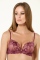 704-000 Бюстгальтер фото № 2