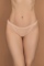 102-11 Стринги женские (1 шт) фото № 1