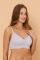 776-074 Бюстгальтер фото № 3