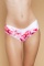 105-37 Трусы женские фото № 1