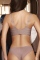 783-074 Бюстгальтер фото № 3