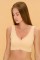 781-072 Бюстгальтер фото № 2