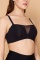 780-039 Бюстгальтер фото № 1