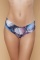 105-37 Трусы женские фото № 1