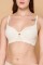 702-017 Бюстгальтер фото № 6