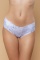 105-37 Трусы женские фото № 1