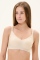 784-075 Бюстгальтер фото № 1