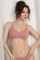 774-075 Бюстгальтер фото № 1