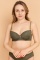 703-008 Бюстгальтер фото № 6