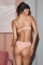 725-010 Бюстгальтер фото № 2