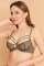 703-057 Бюстгальтер фото № 8