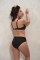 507-013 Бюстгальтер фото № 9