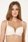 704-000 Бюстгальтер фото № 2