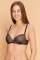 705-010 Бюстгальтер фото № 6