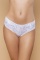 105-37 Трусы женские фото № 1