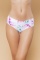 105-37 Трусы женские фото № 2