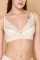 702-056 Бюстгальтер фото № 4