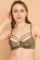 703-057 Бюстгальтер фото № 7