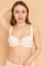 705-013 Бюстгальтер фото № 2