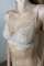 717-058 Бюстгальтер фото № 2
