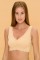781-072 Бюстгальтер фото № 1