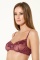 704-057 Бюстгальтер фото № 2